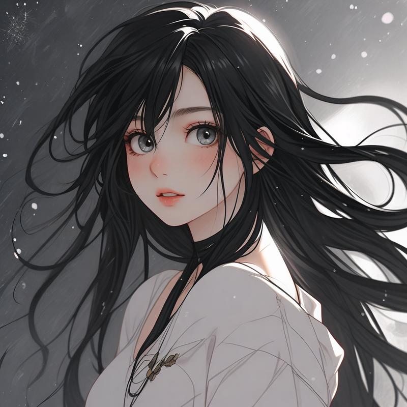 外媒热议中国经济“半年报”：增长超出预期，外贸韧性凸显